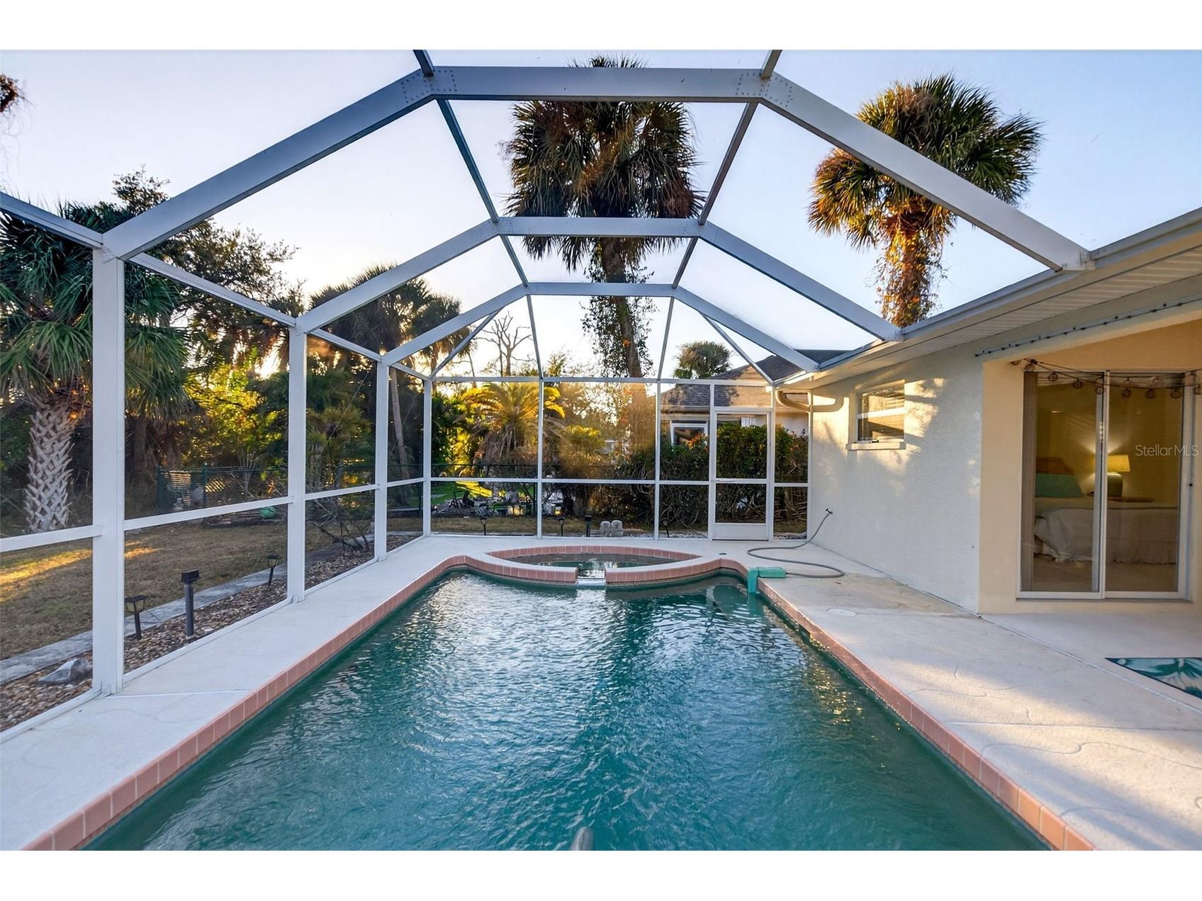 125 Spur Drive Rotonda West FL 33947 A4682446 image47