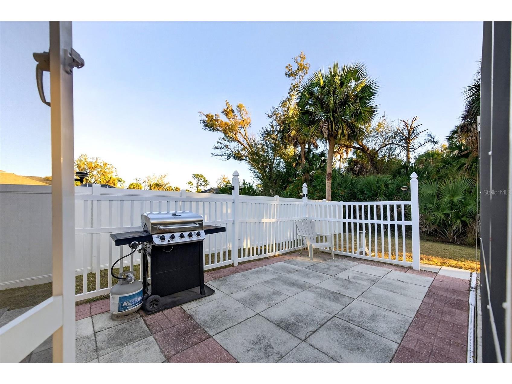 125 Spur Drive Rotonda West FL 33947 A4682446 image48