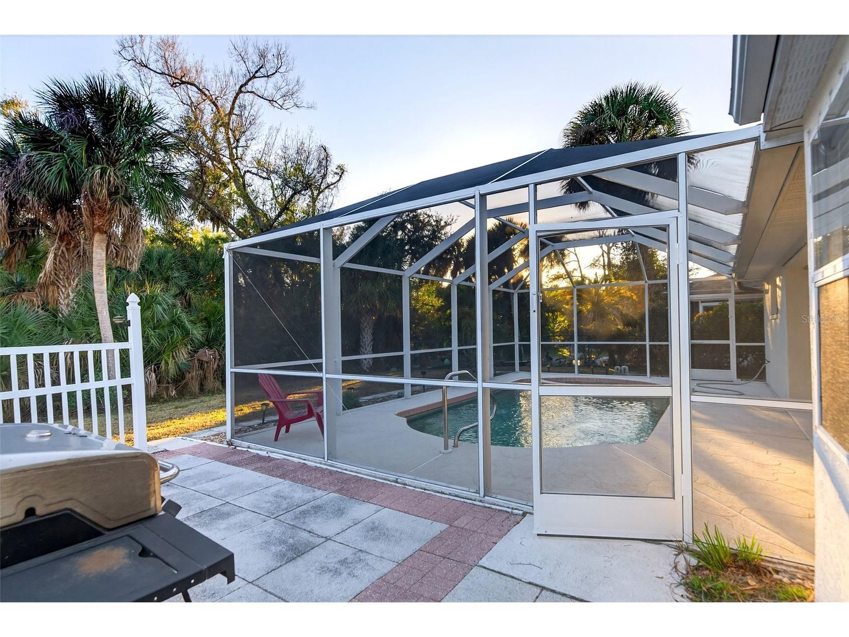 125 Spur Drive Rotonda West FL 33947 A4682446 image49