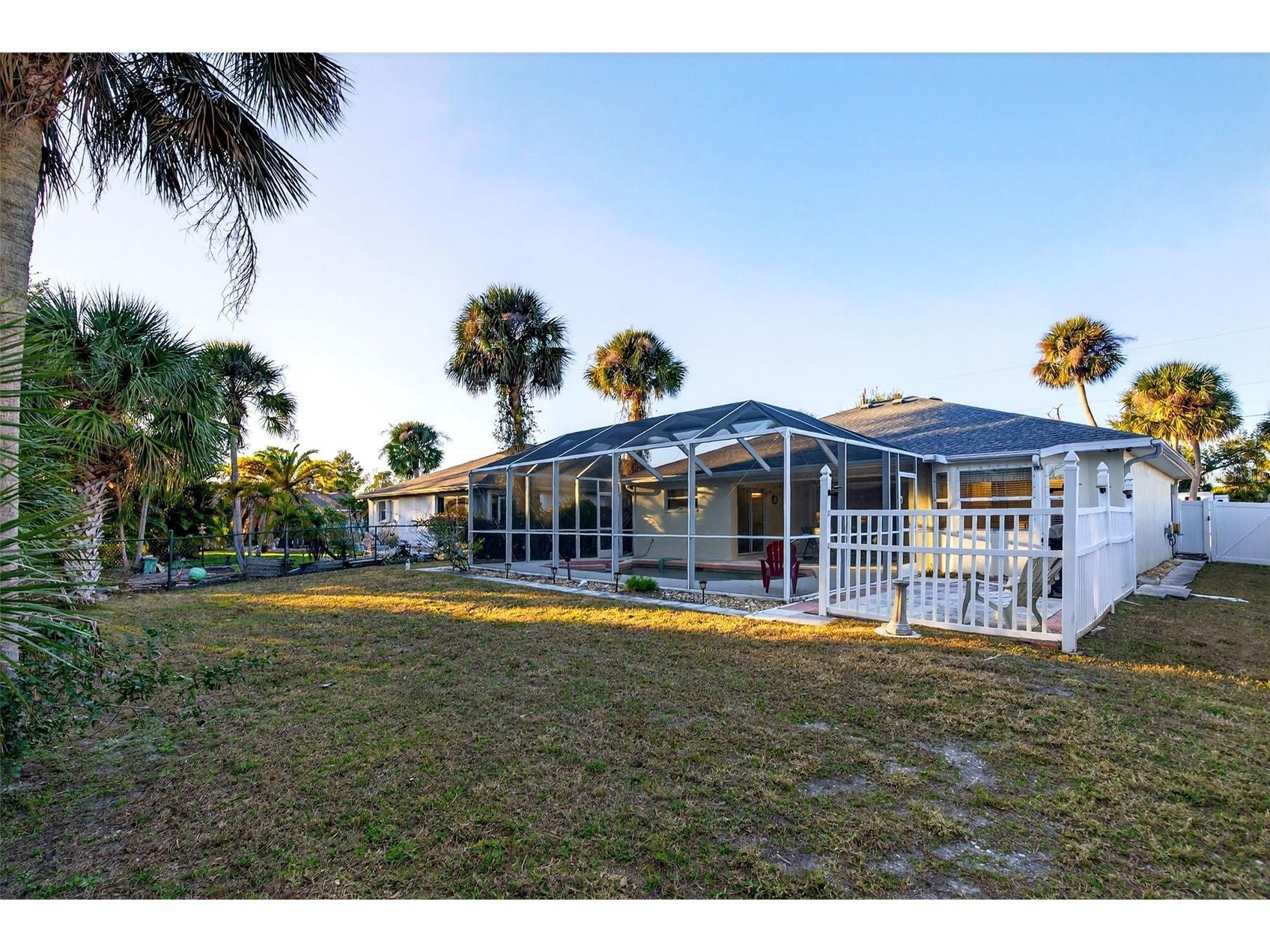 125 Spur Drive Rotonda West FL 33947 A4682446 image50