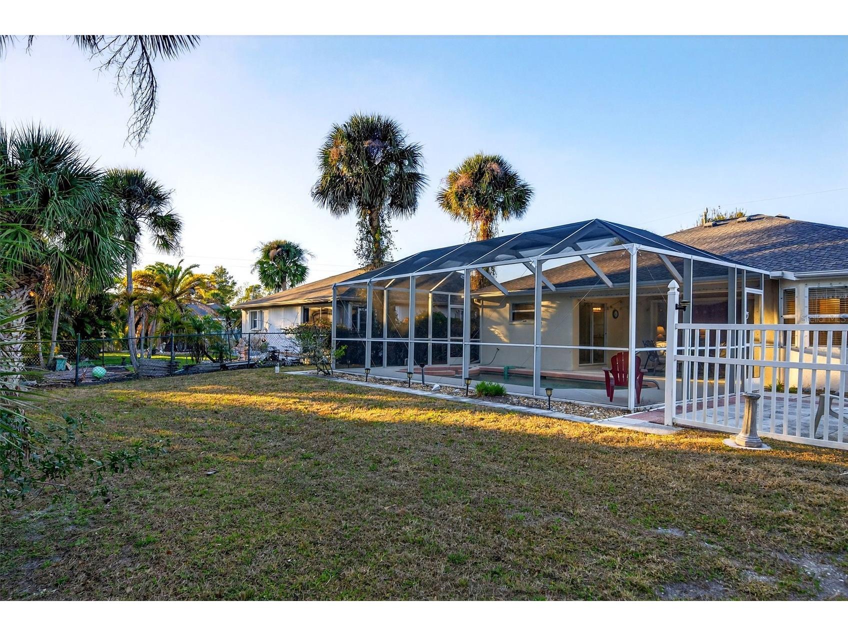 125 Spur Drive Rotonda West FL 33947 A4682446 image51