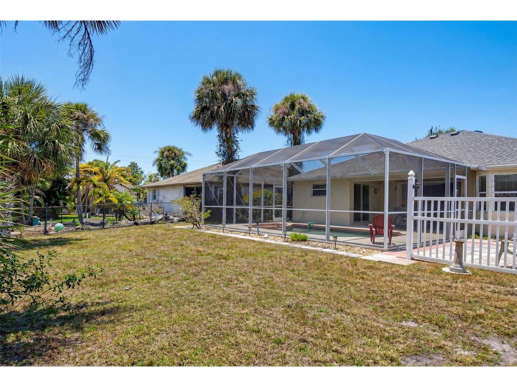 125 Spur Drive Rotonda West FL 33947 A4682446 image52