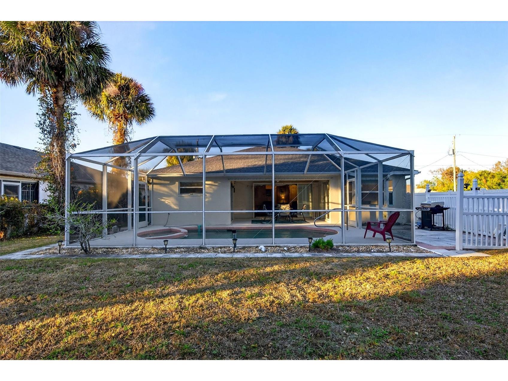 125 Spur Drive Rotonda West FL 33947 A4682446 image53
