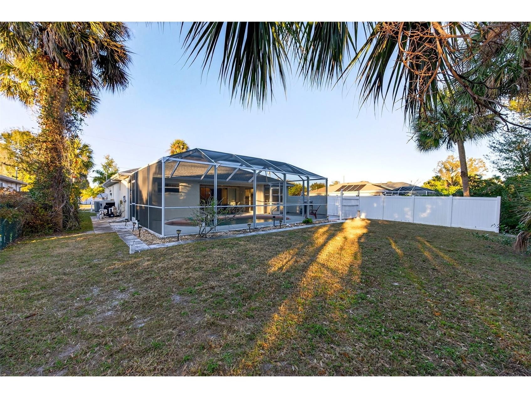 125 Spur Drive Rotonda West FL 33947 A4682446 image54