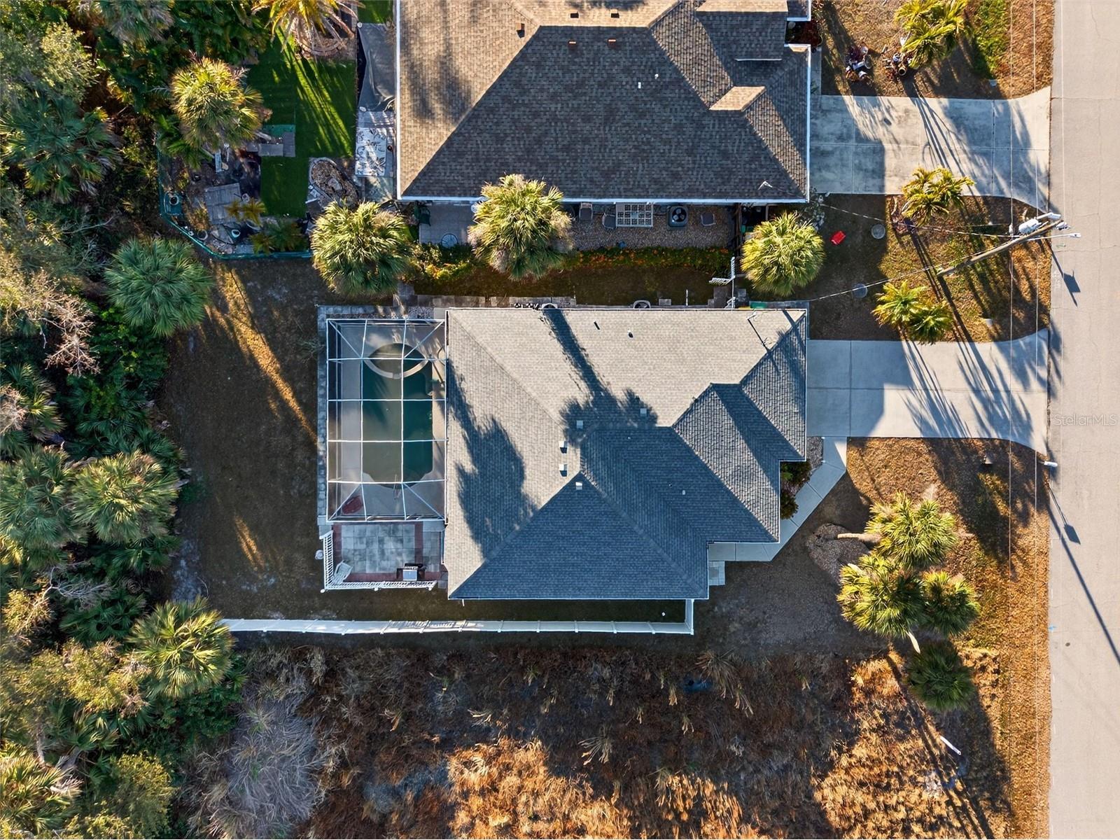 125 Spur Drive Rotonda West FL 33947 A4682446 image55