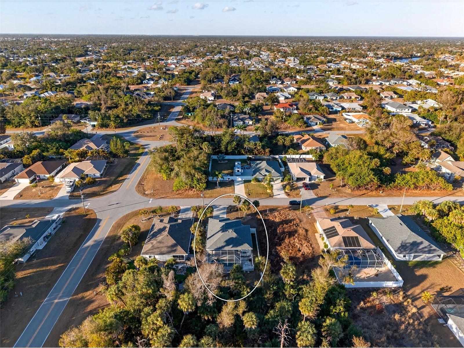 125 Spur Drive Rotonda West FL 33947 A4682446 image56