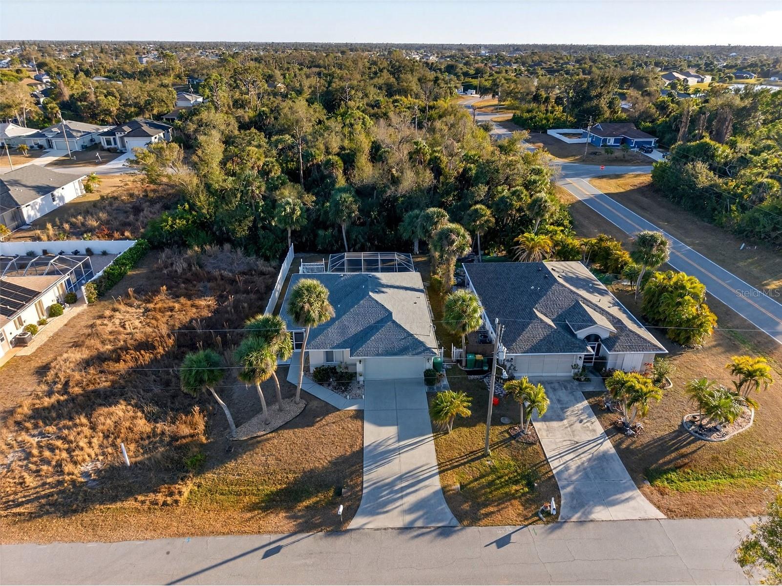 125 Spur Drive Rotonda West FL 33947 A4682446 image57