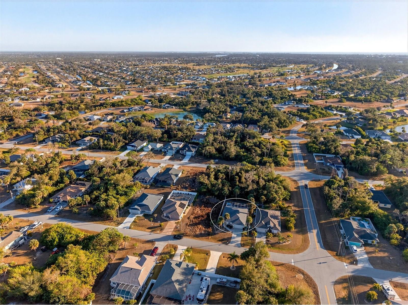 125 Spur Drive Rotonda West FL 33947 A4682446 image58