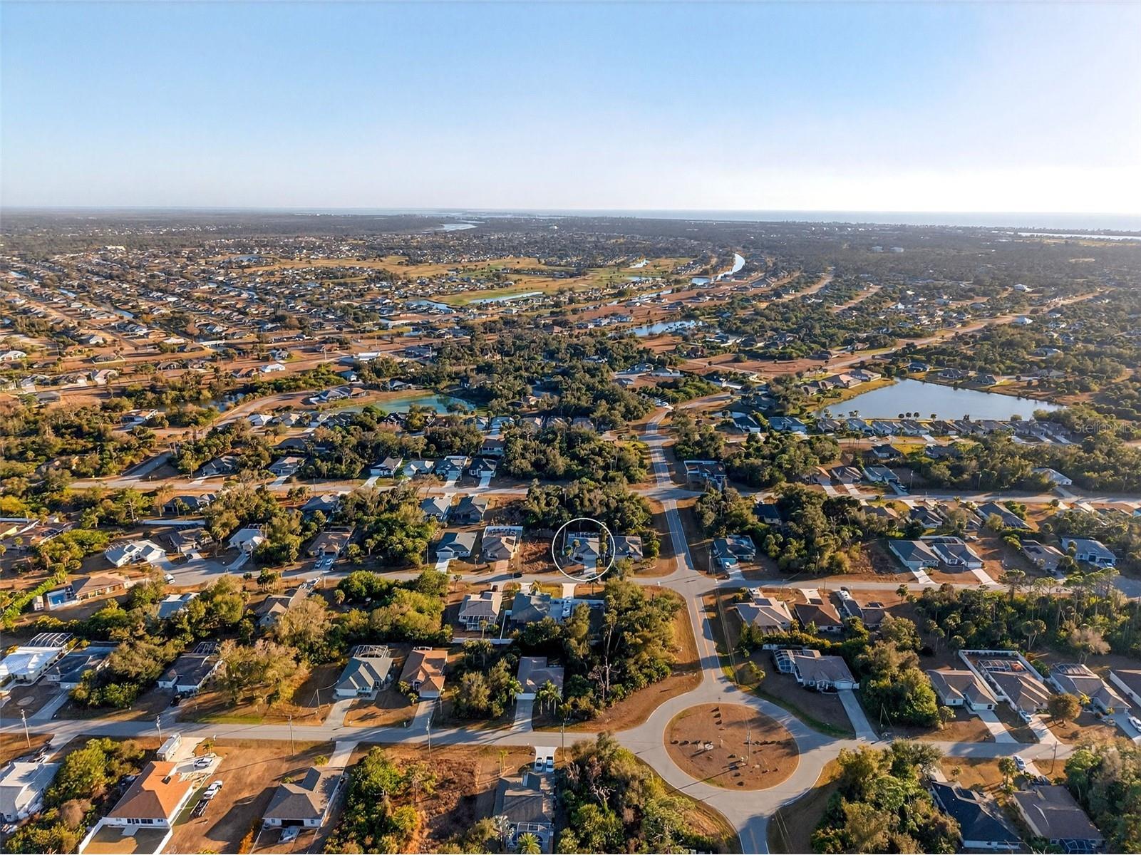 125 Spur Drive Rotonda West FL 33947 A4682446 image59