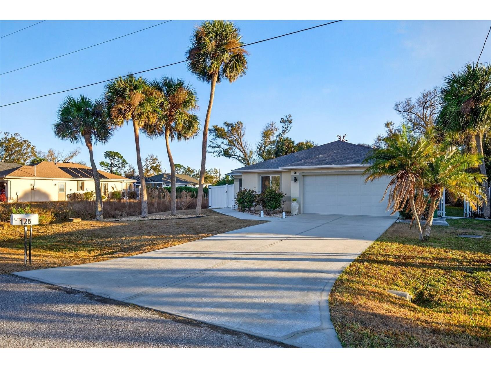 125 Spur Drive Rotonda West FL 33947 A4682446 image6