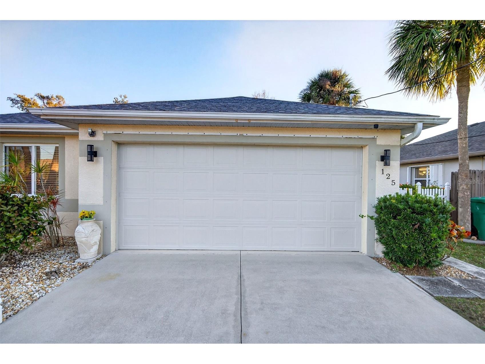 125 Spur Drive Rotonda West FL 33947 A4682446 image7