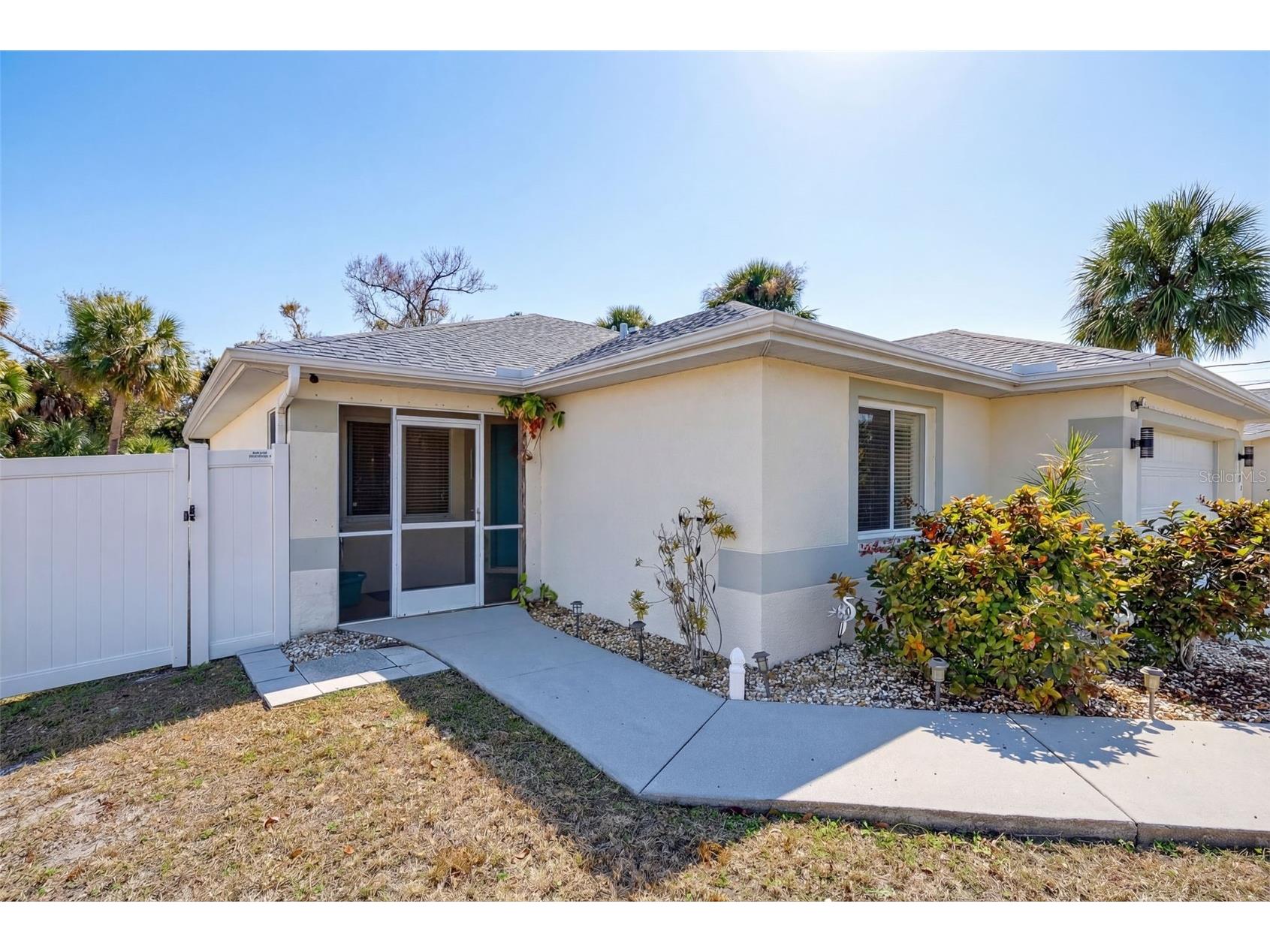 125 Spur Drive Rotonda West FL 33947 A4682446 image8