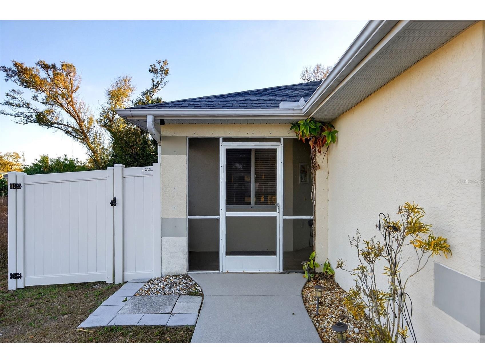 125 Spur Drive Rotonda West FL 33947 A4682446 image9