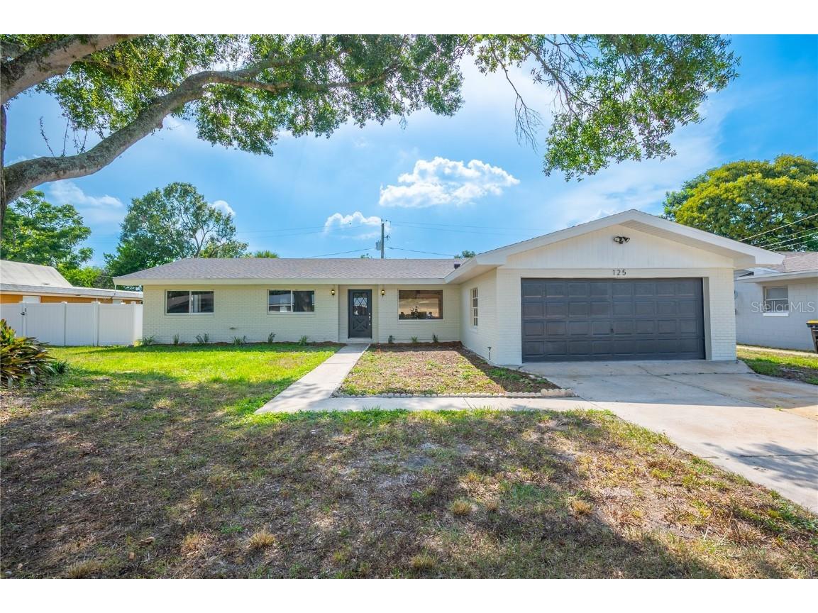 125 Stevenson Road Winter Haven FL 33884 L4938657 image1