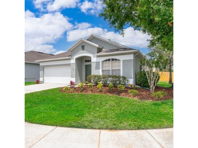 125 Stone Gable Circle Winter Springs FL 32708 O6105274 image1