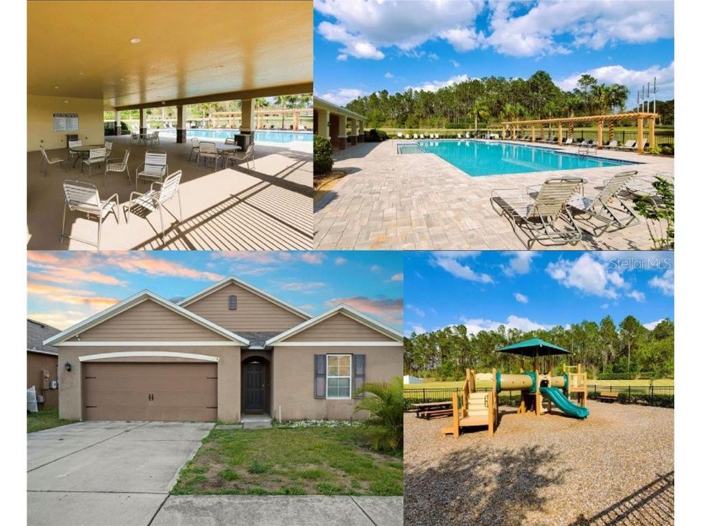 125 Sunny Day Way Davenport FL 33897 G5093713 image1