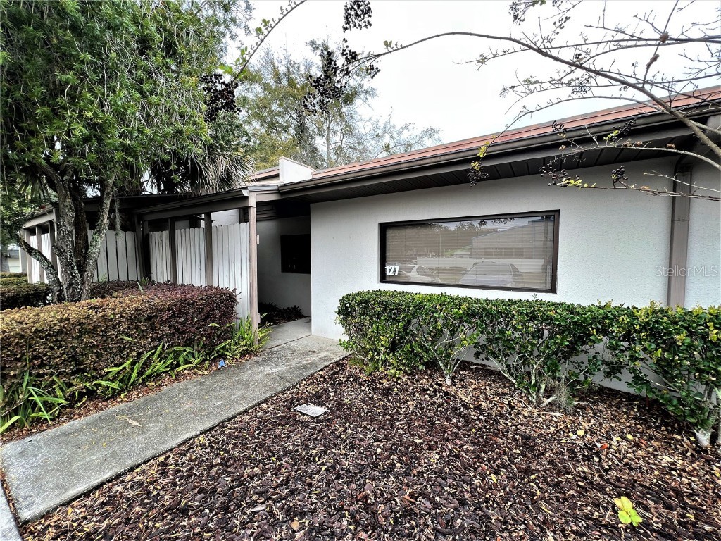 125 SW 11th Street #127 Ocala FL 34471 OM653073 image1