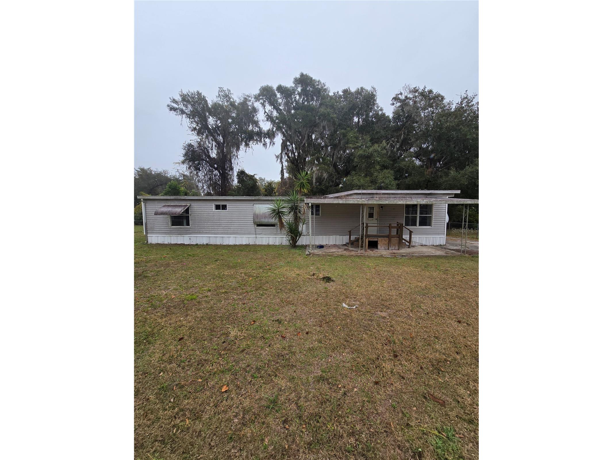 125 SW 1st Street Webster FL 33597 TB8467710 image1