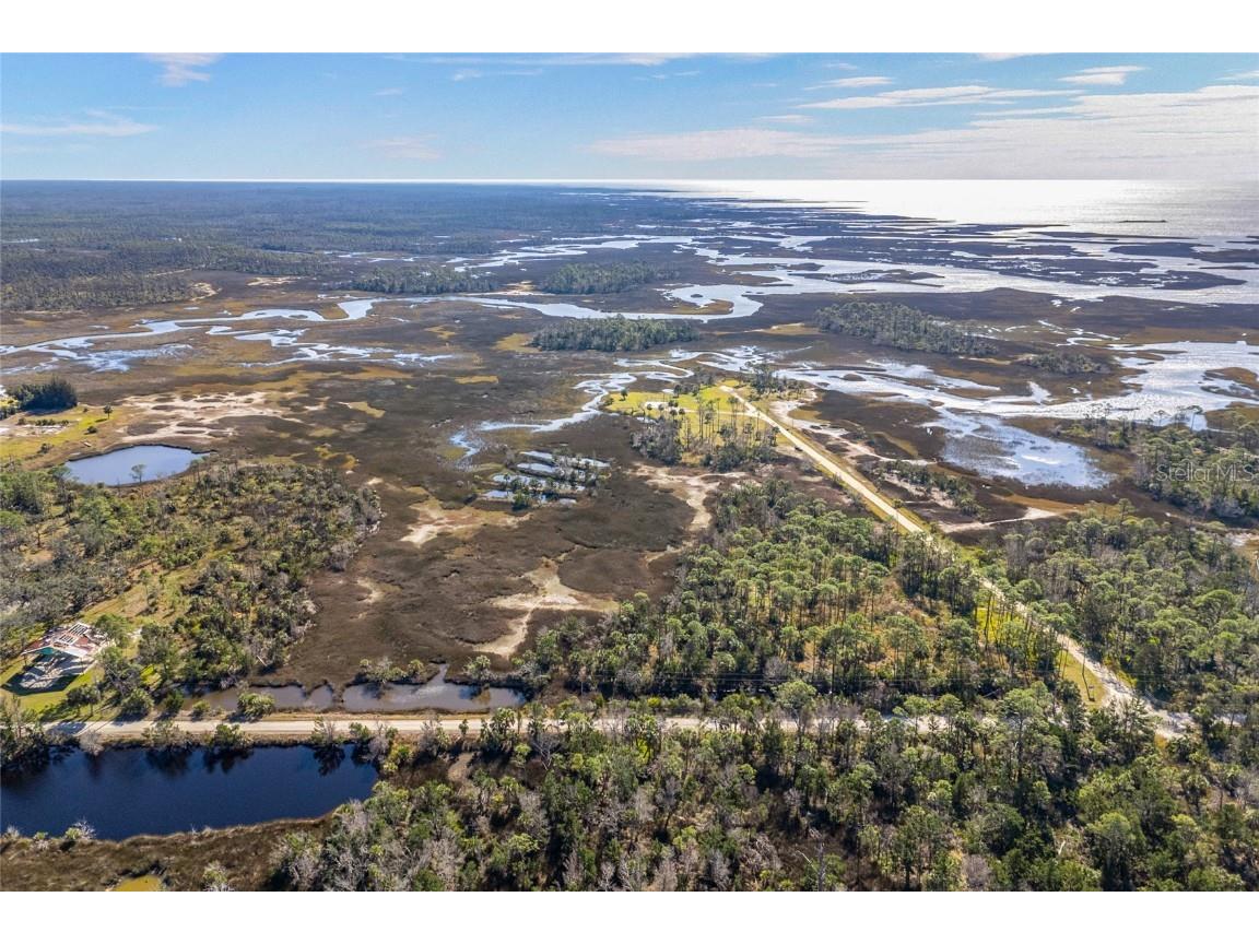 125 SW 284 Steinhatchee FL 32359 - GULF OF AMERICA GC535495 image1