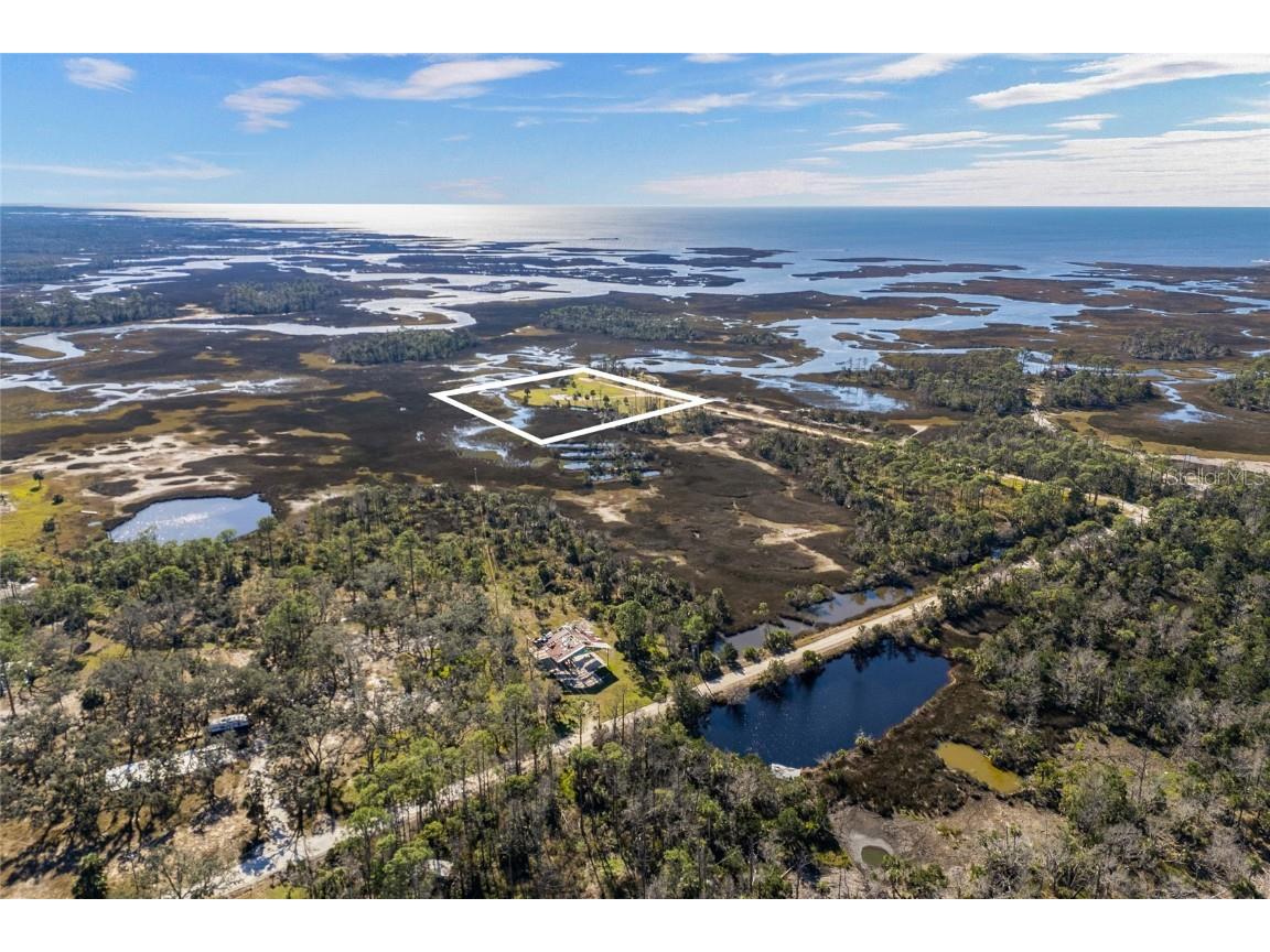 125 SW 284 Steinhatchee FL 32359 - GULF OF AMERICA GC535495 image10