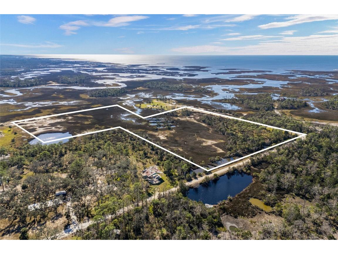 125 SW 284 Steinhatchee FL 32359 - GULF OF AMERICA GC535495 image11