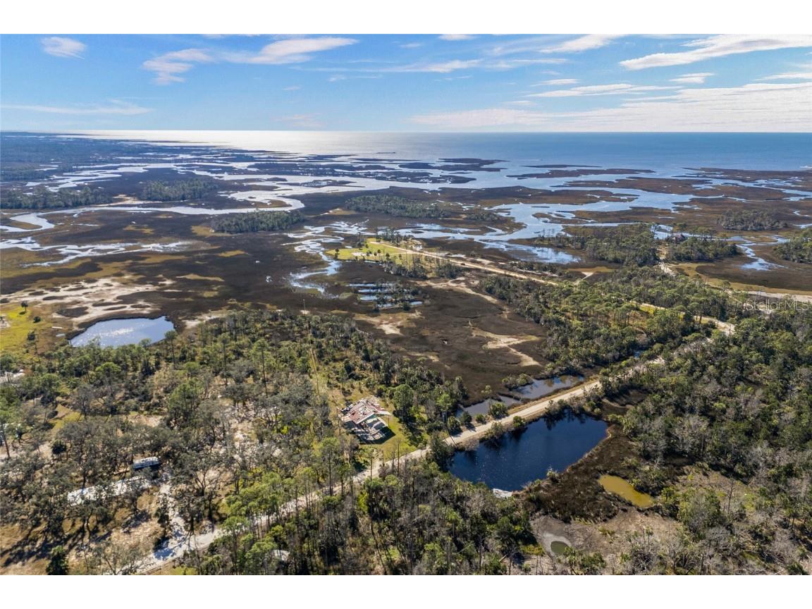 125 SW 284 Steinhatchee FL 32359 - GULF OF AMERICA GC535495 image12