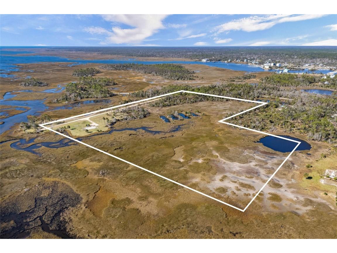 125 SW 284 Steinhatchee FL 32359 - GULF OF AMERICA GC535495 image13