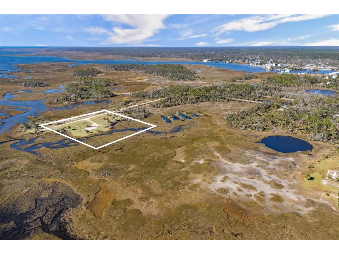 125 SW 284 Steinhatchee FL 32359 - GULF OF AMERICA GC535495 image14