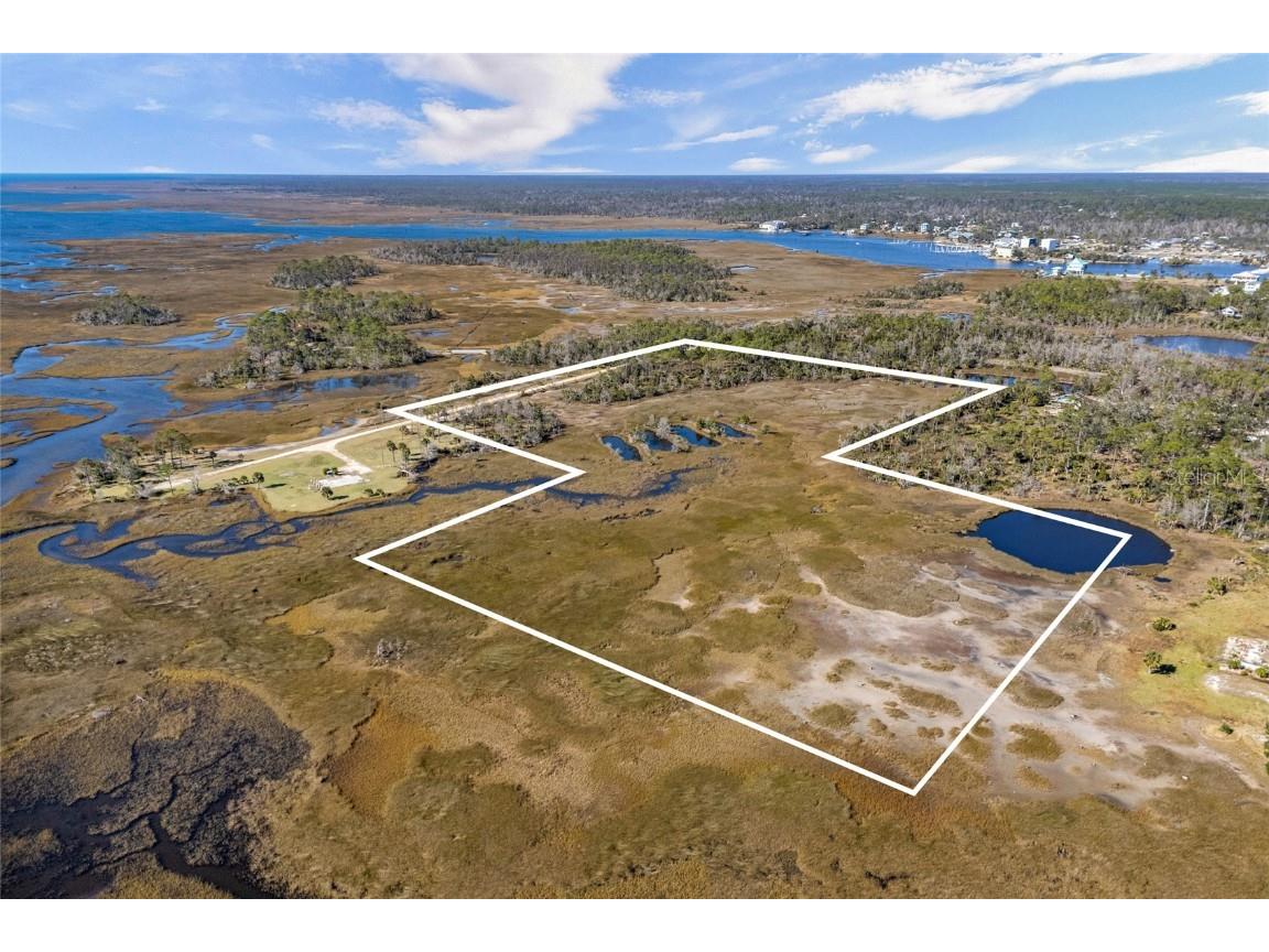 125 SW 284 Steinhatchee FL 32359 - GULF OF AMERICA GC535495 image15