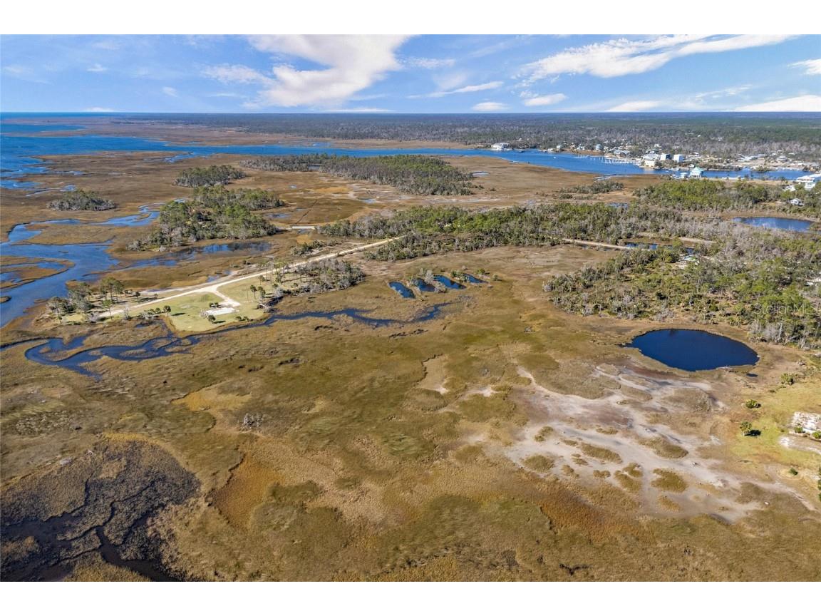 125 SW 284 Steinhatchee FL 32359 - GULF OF AMERICA GC535495 image16