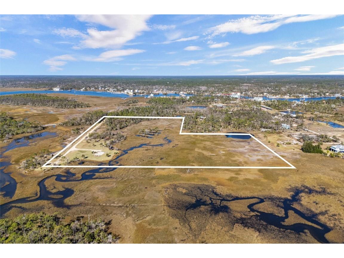 125 SW 284 Steinhatchee FL 32359 - GULF OF AMERICA GC535495 image17