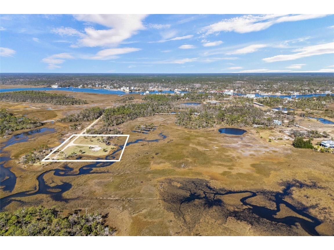 125 SW 284 Steinhatchee FL 32359 - GULF OF AMERICA GC535495 image18