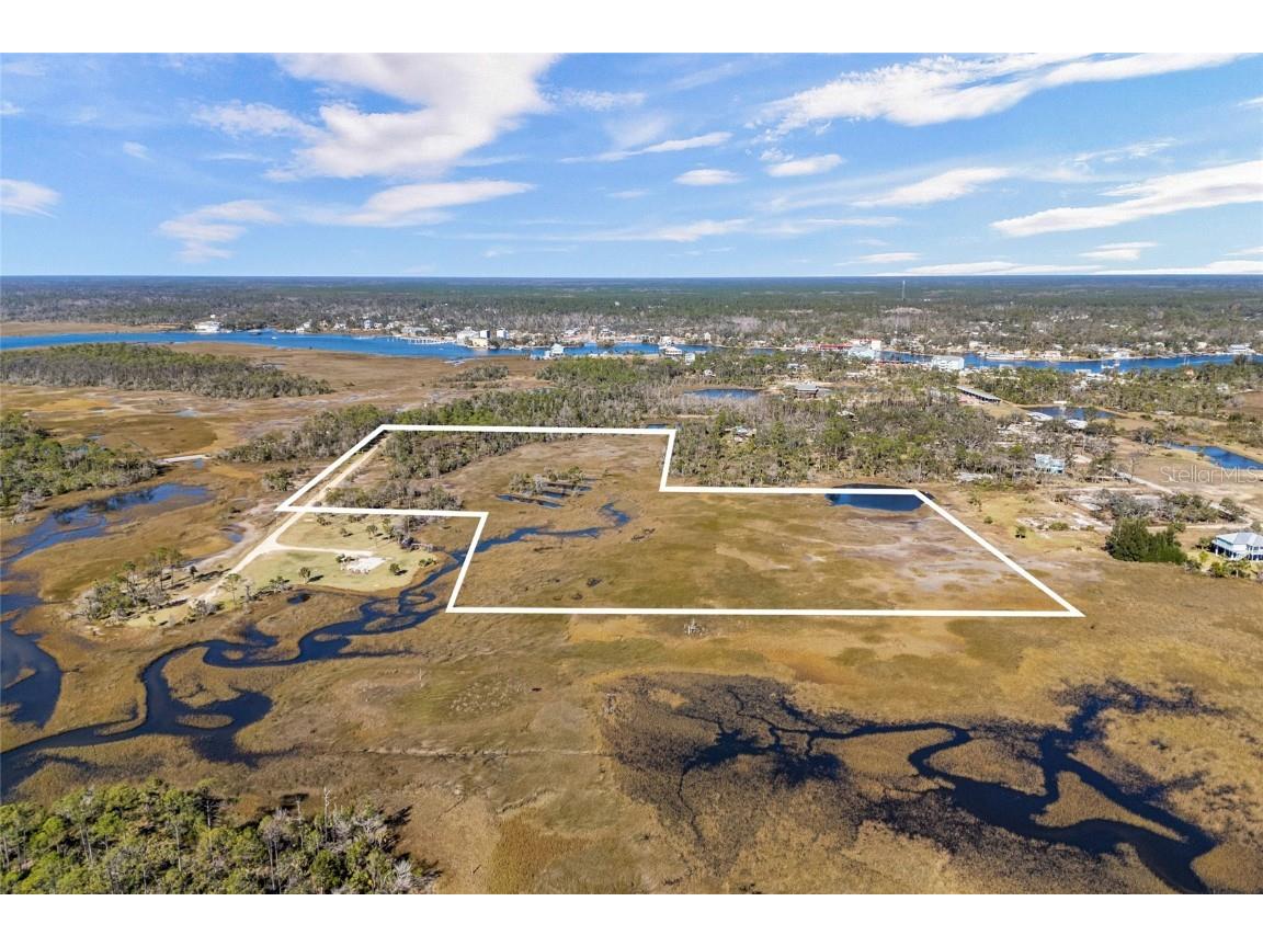 125 SW 284 Steinhatchee FL 32359 - GULF OF AMERICA GC535495 image19