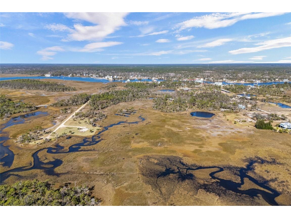 125 SW 284 Steinhatchee FL 32359 - GULF OF AMERICA GC535495 image20