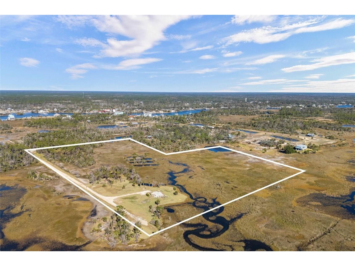 125 SW 284 Steinhatchee FL 32359 - GULF OF AMERICA GC535495 image21