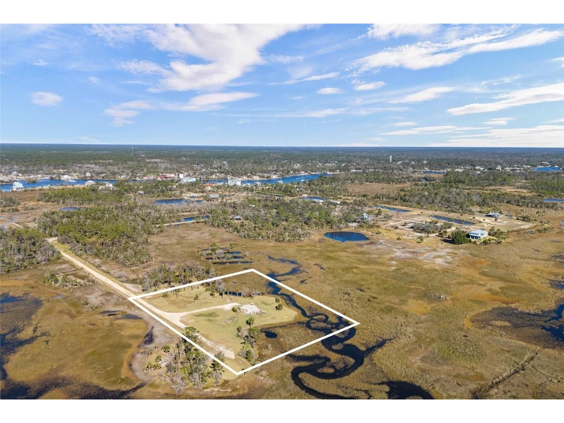 125 SW 284 Steinhatchee FL 32359 - GULF OF AMERICA GC535495 image22