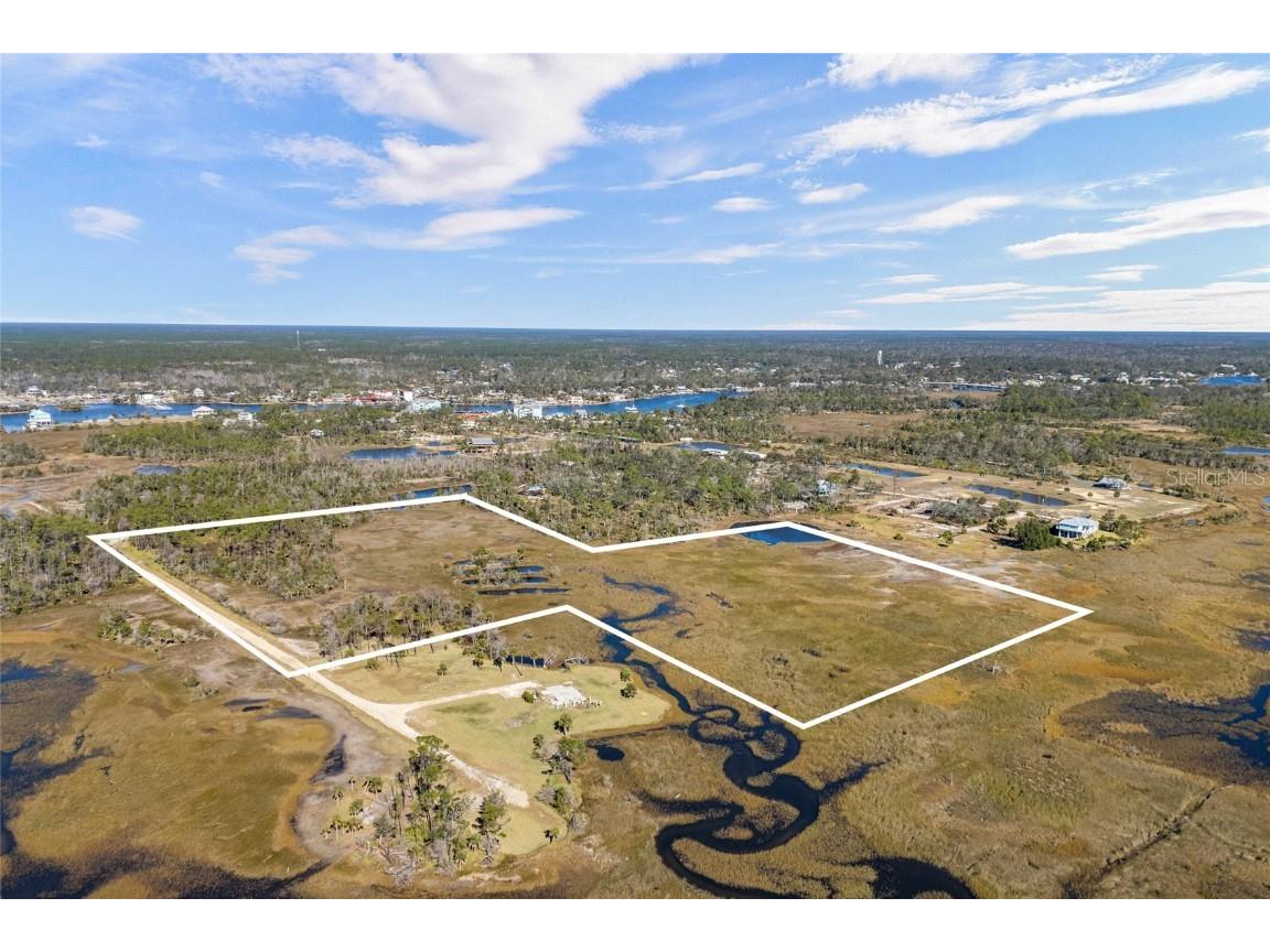 125 SW 284 Steinhatchee FL 32359 - GULF OF AMERICA GC535495 image23