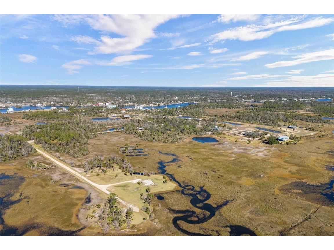 125 SW 284 Steinhatchee FL 32359 - GULF OF AMERICA GC535495 image24