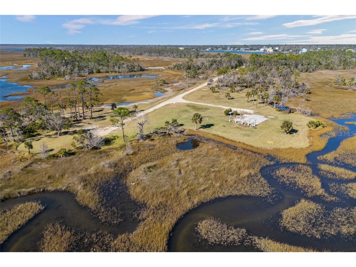 125 SW 284 Steinhatchee FL 32359 - GULF OF AMERICA GC535495 image25