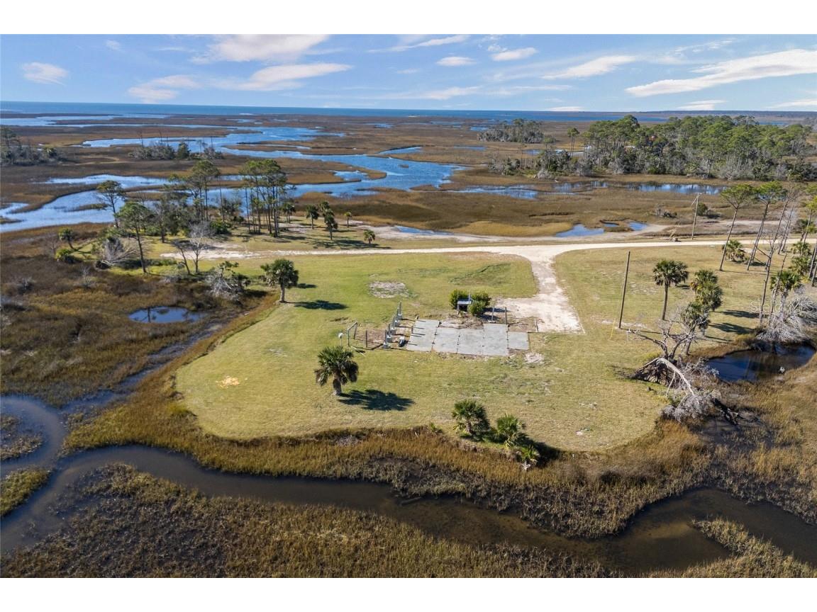 125 SW 284 Steinhatchee FL 32359 - GULF OF AMERICA GC535495 image26