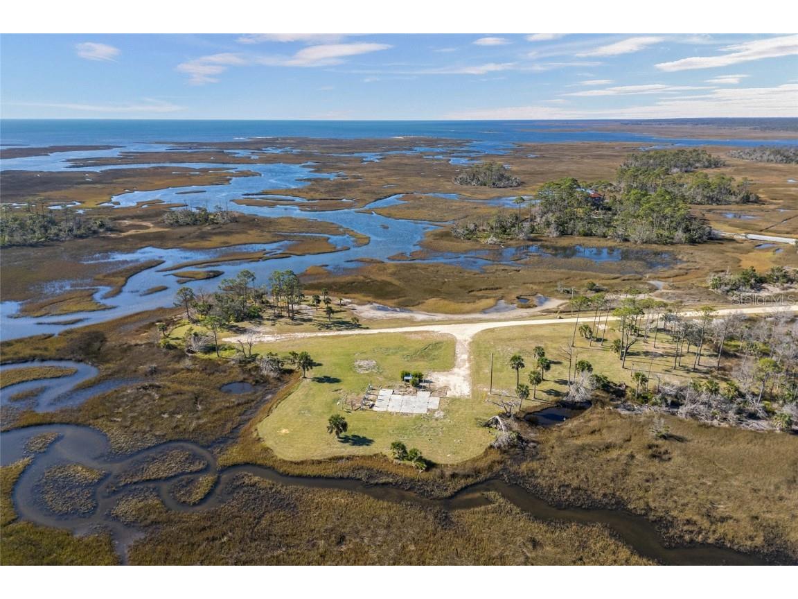 125 SW 284 Steinhatchee FL 32359 - GULF OF AMERICA GC535495 image27