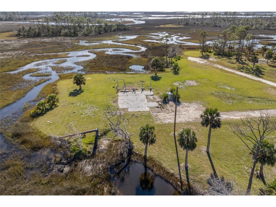 125 SW 284 Steinhatchee FL 32359 - GULF OF AMERICA GC535495 image28