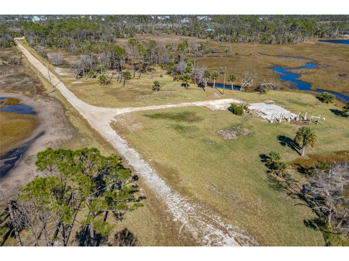 125 SW 284 Steinhatchee FL 32359 - GULF OF AMERICA GC535495 image29