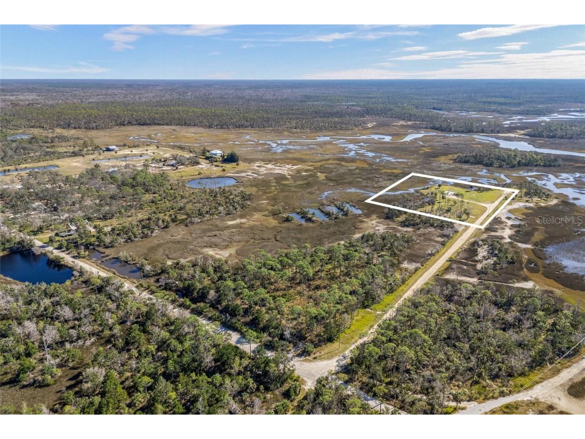 125 SW 284 Steinhatchee FL 32359 - GULF OF AMERICA GC535495 image3