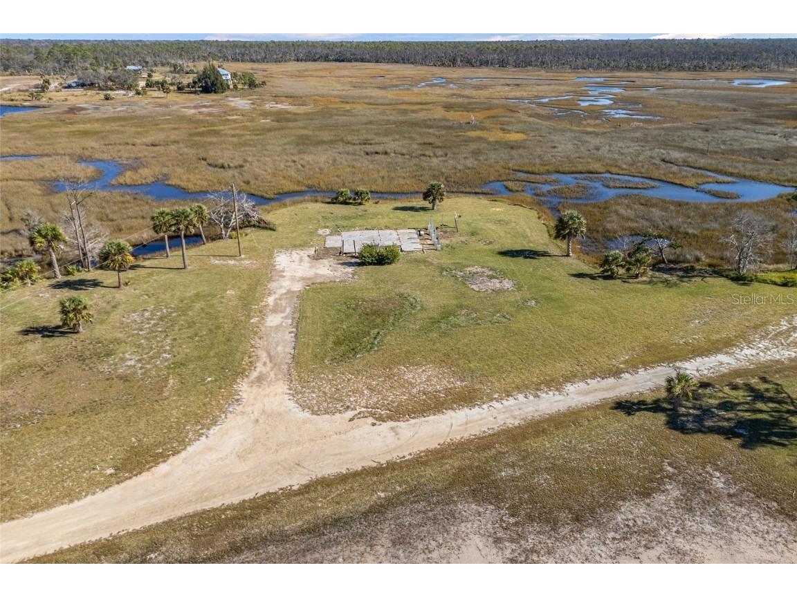 125 SW 284 Steinhatchee FL 32359 - GULF OF AMERICA GC535495 image30