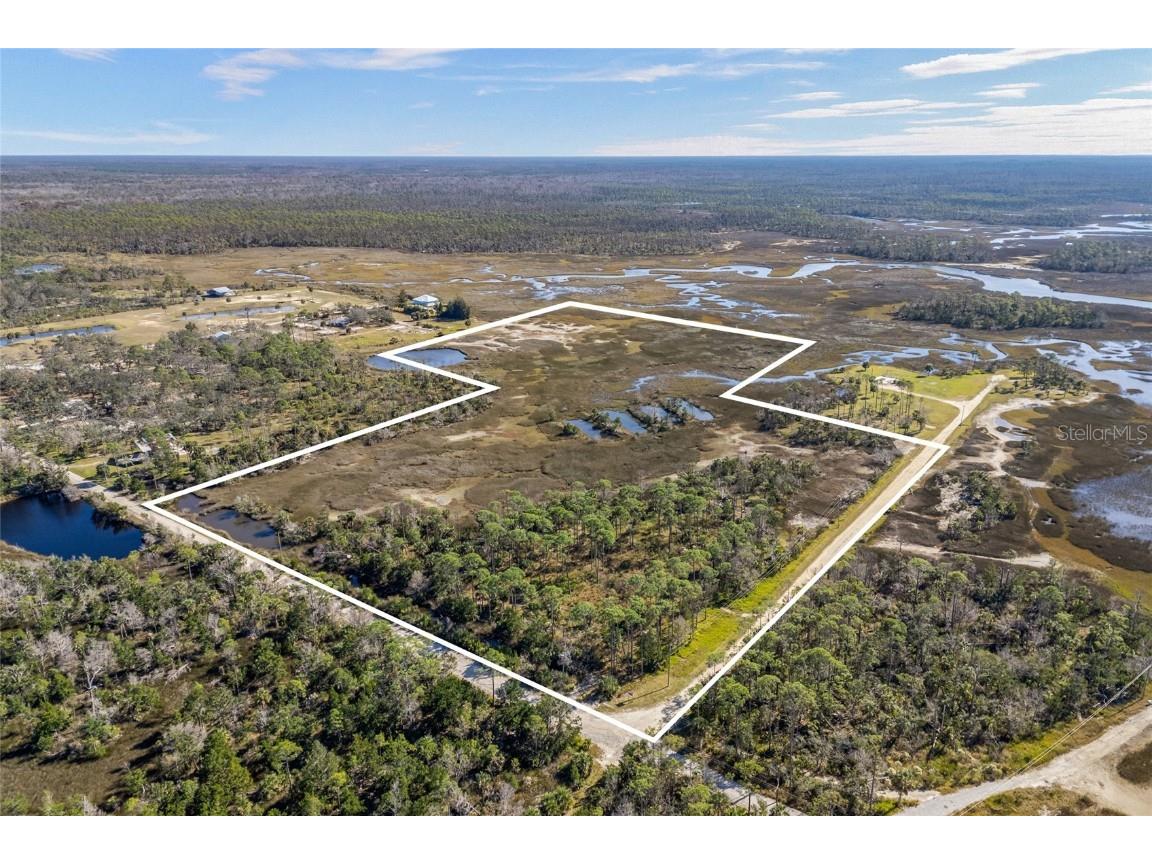 125 SW 284 Steinhatchee FL 32359 - GULF OF AMERICA GC535495 image4