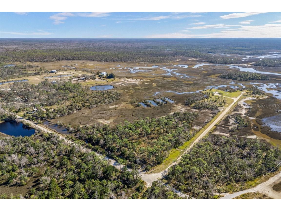 125 SW 284 Steinhatchee FL 32359 - GULF OF AMERICA GC535495 image5