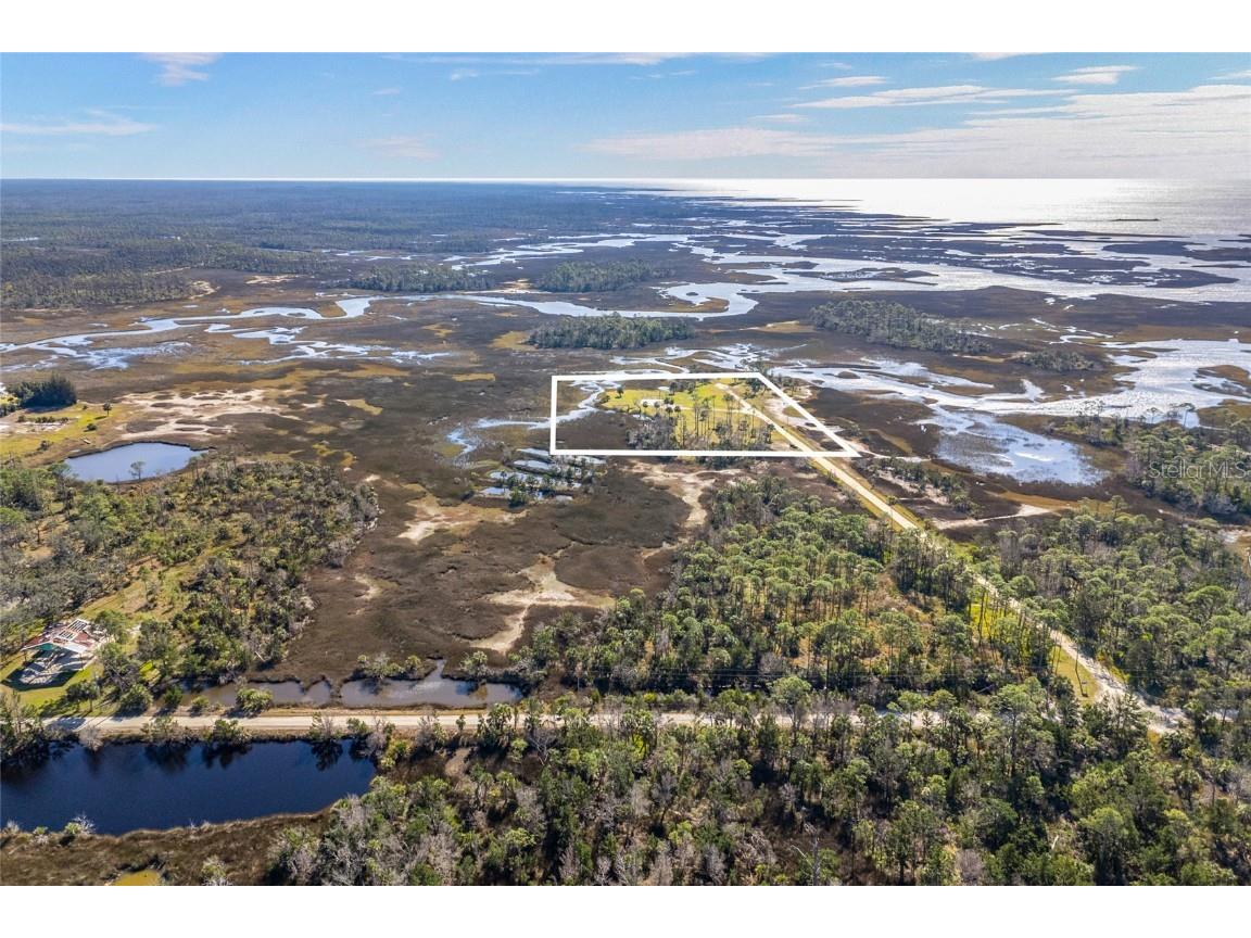 125 SW 284 Steinhatchee FL 32359 - GULF OF AMERICA GC535495 image7