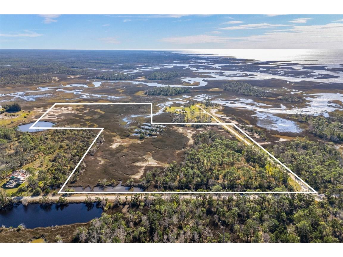 125 SW 284 Steinhatchee FL 32359 - GULF OF AMERICA GC535495 image8