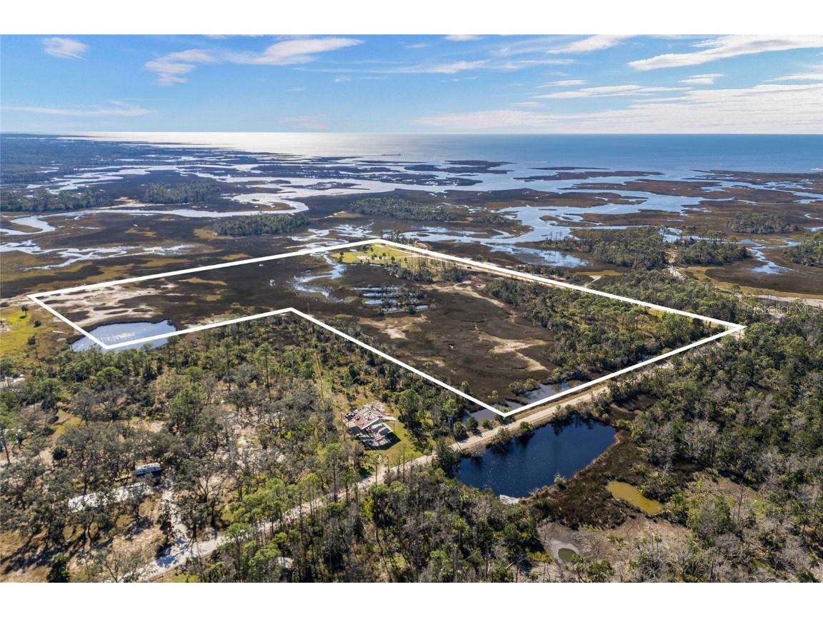 125 SW 284 Steinhatchee FL 32359 - GULF OF AMERICA GC535495 image9